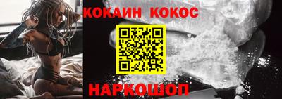 индика Лесосибирск