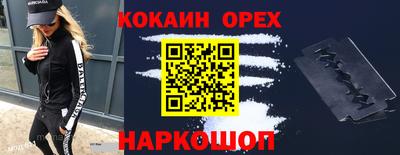 индика Лесосибирск