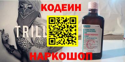 индика Лесосибирск